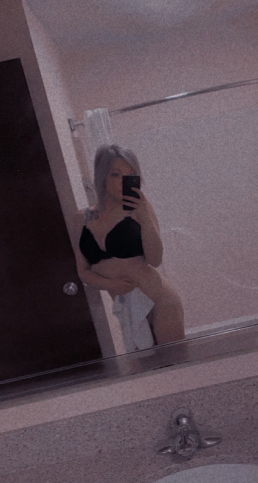 u86834019 OnlyFans profile picture