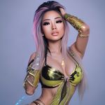 impossiblekym OnlyFans - Free Trial - Photos - Socials ...
