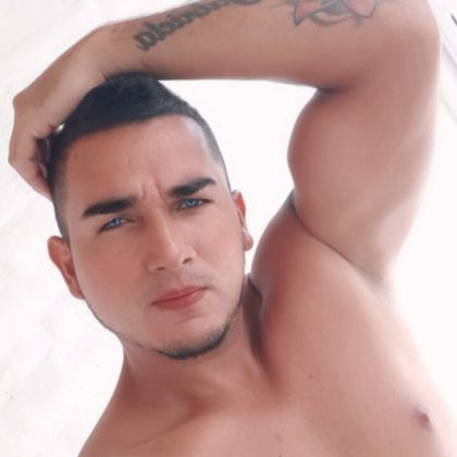 udeivy12345 OnlyFans picture