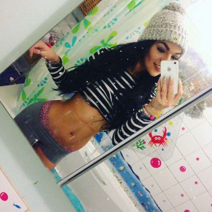 missrebeccalou OnlyFans picture
