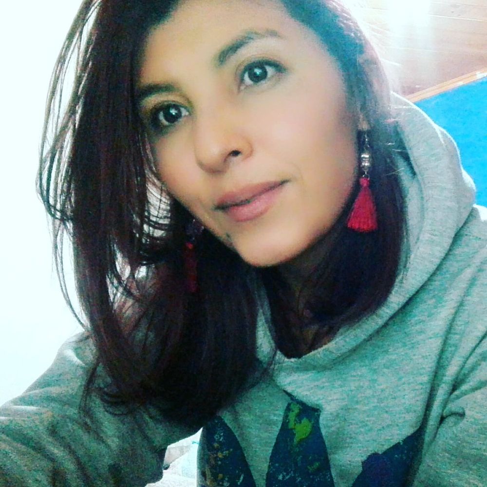 valentina_rendon OnlyFans profile picture