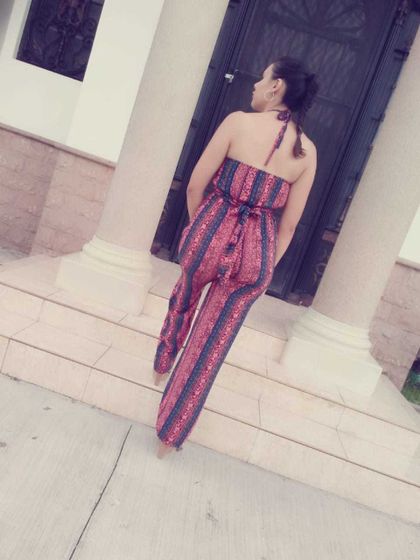 sweet-afrodita OnlyFans picture