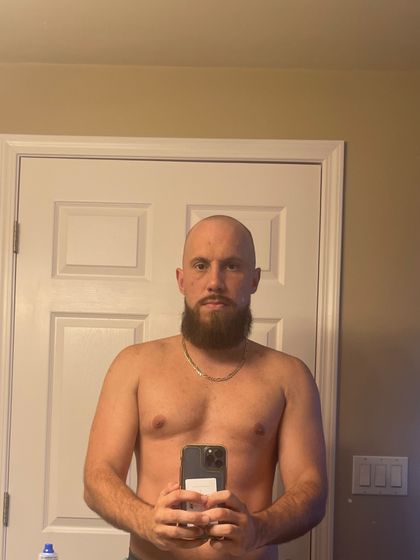 dirkdillinger OnlyFans picture