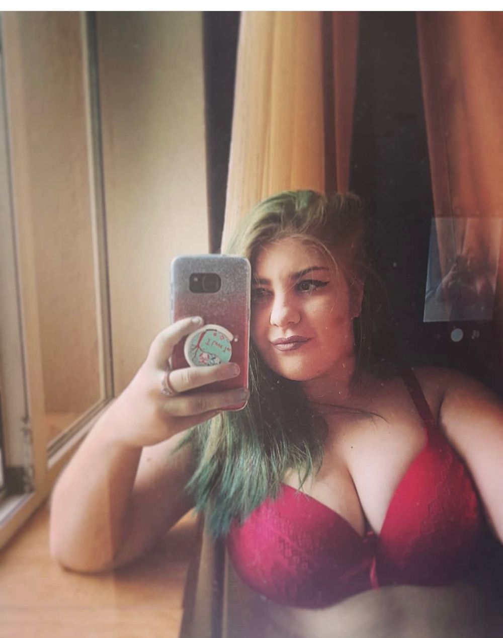 iceecreamgirl OnlyFans profile picture