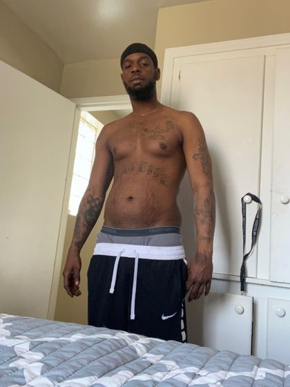 candylicker32 OnlyFans picture