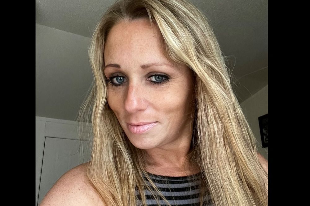 theresalinnartz OnlyFans profile picture