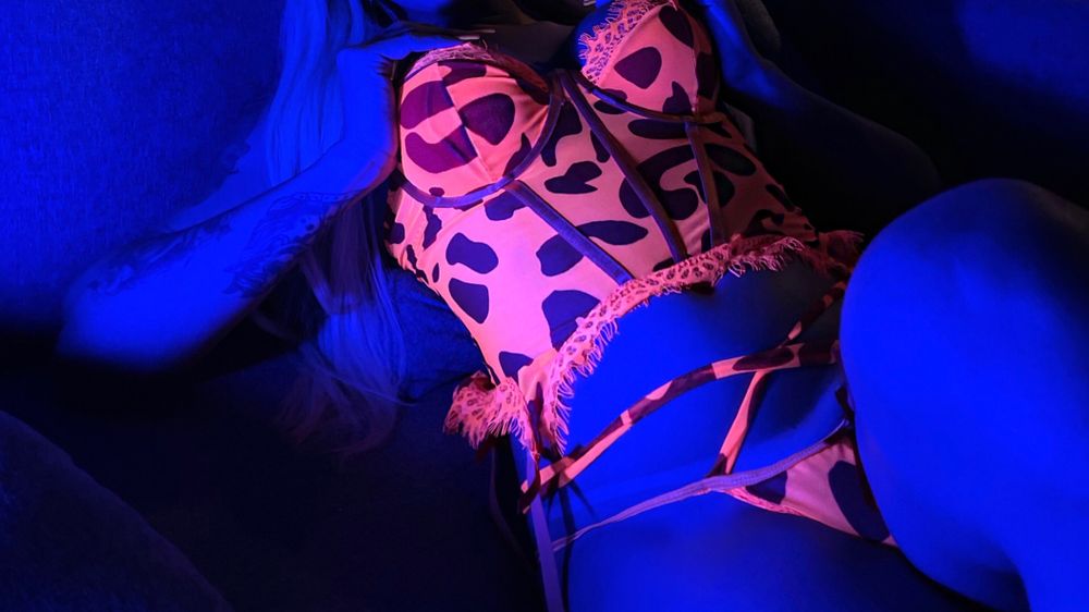 acamillac OnlyFans profile picture
