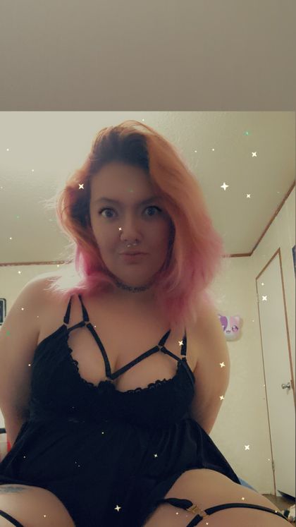 mastersgoodgirl98 OnlyFans picture