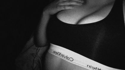 veronica_springs OnlyFans picture