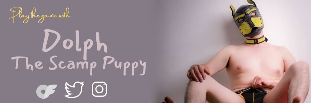puppyscampdolph OnlyFans profile picture