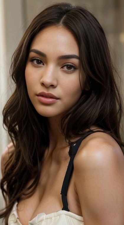 stalkleila OnlyFans picture