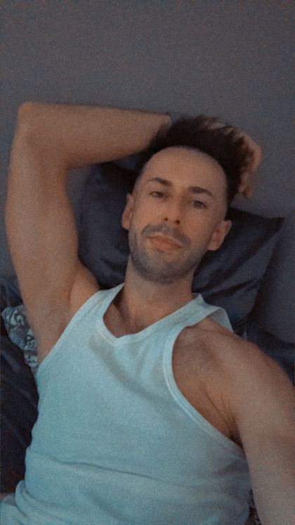 jakub9324 OnlyFans picture