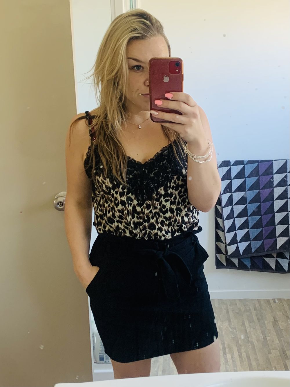 u190019594 OnlyFans profile picture