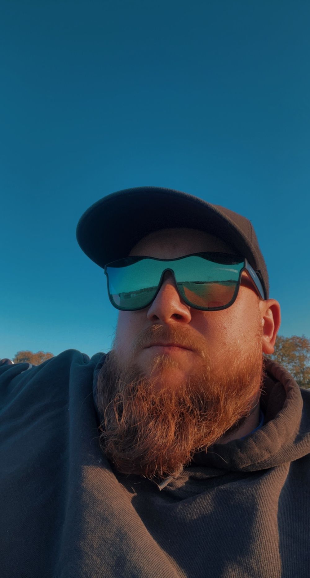 u66149770 OnlyFans profile picture