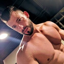 cashmastertyler OnlyFans picture