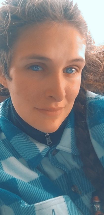 blasingmusic OnlyFans picture