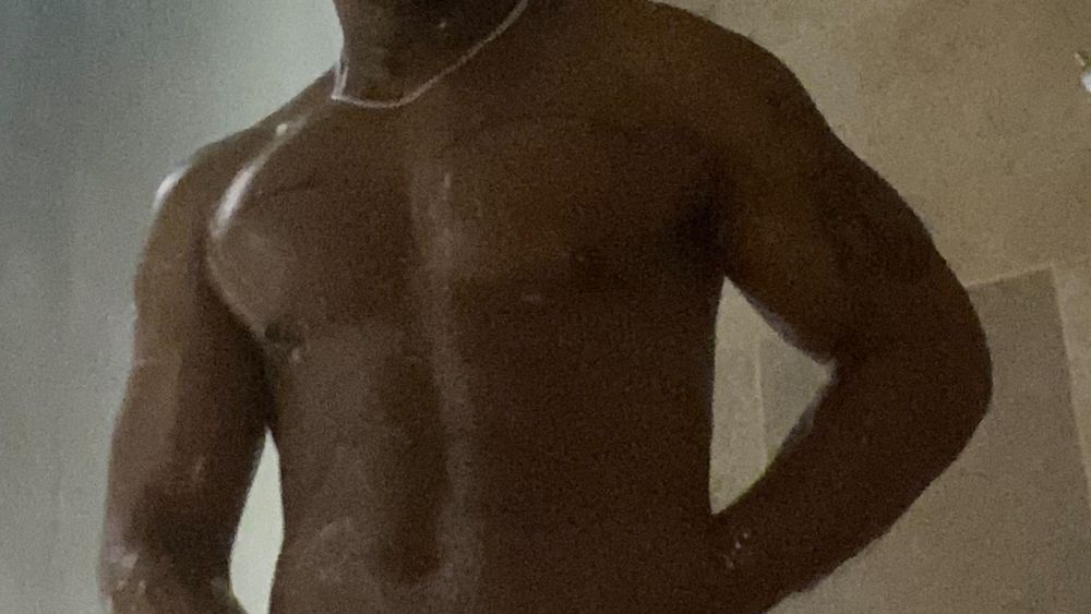 aguavidakbk OnlyFans profile picture