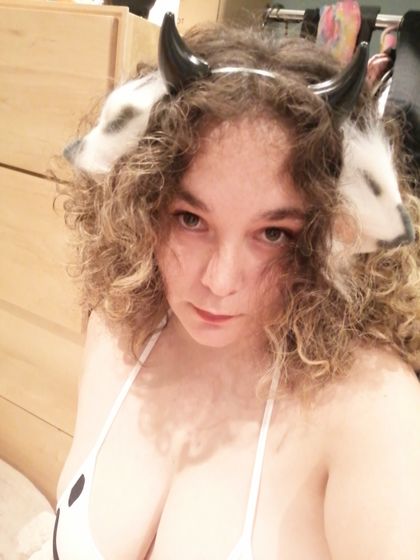 chubbychunky OnlyFans picture
