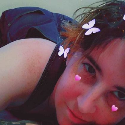 u148737425 OnlyFans picture
