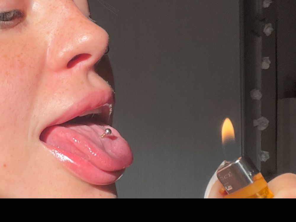 anggelinna OnlyFans profile picture