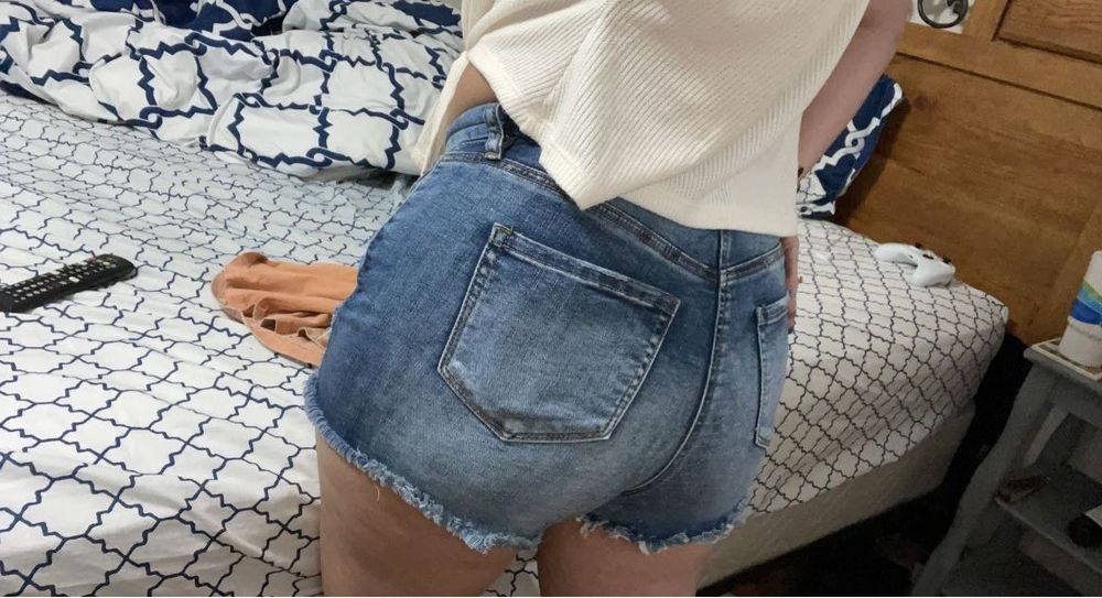 kaylat625 OnlyFans profile picture