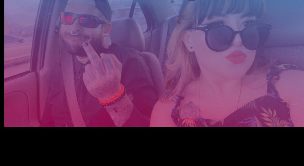 deepinher666vtz OnlyFans profile picture