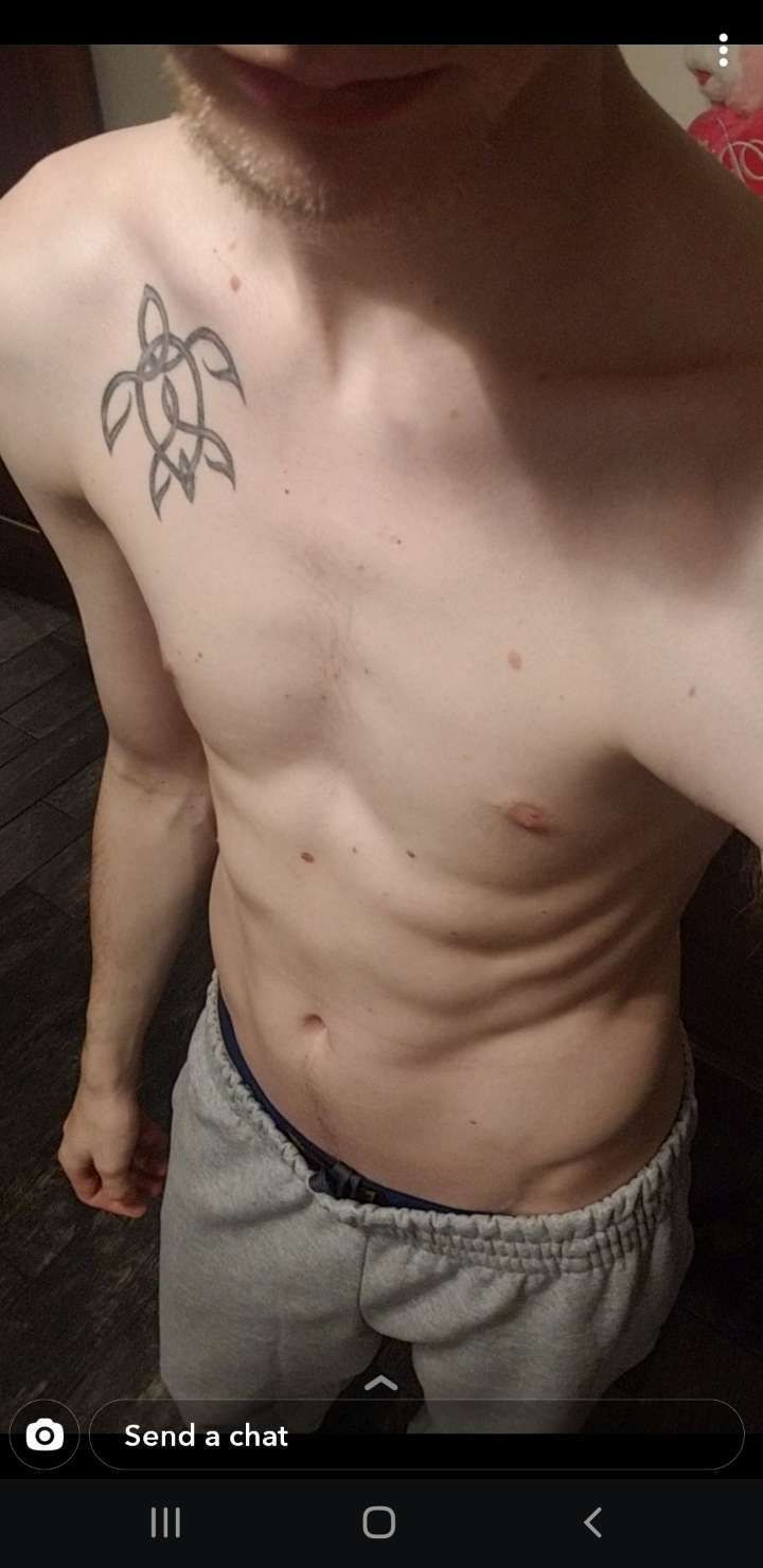tristanskylar OnlyFans profile picture