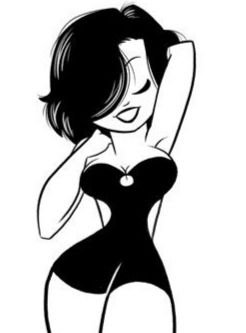 ladyluxe_of OnlyFans profile picture