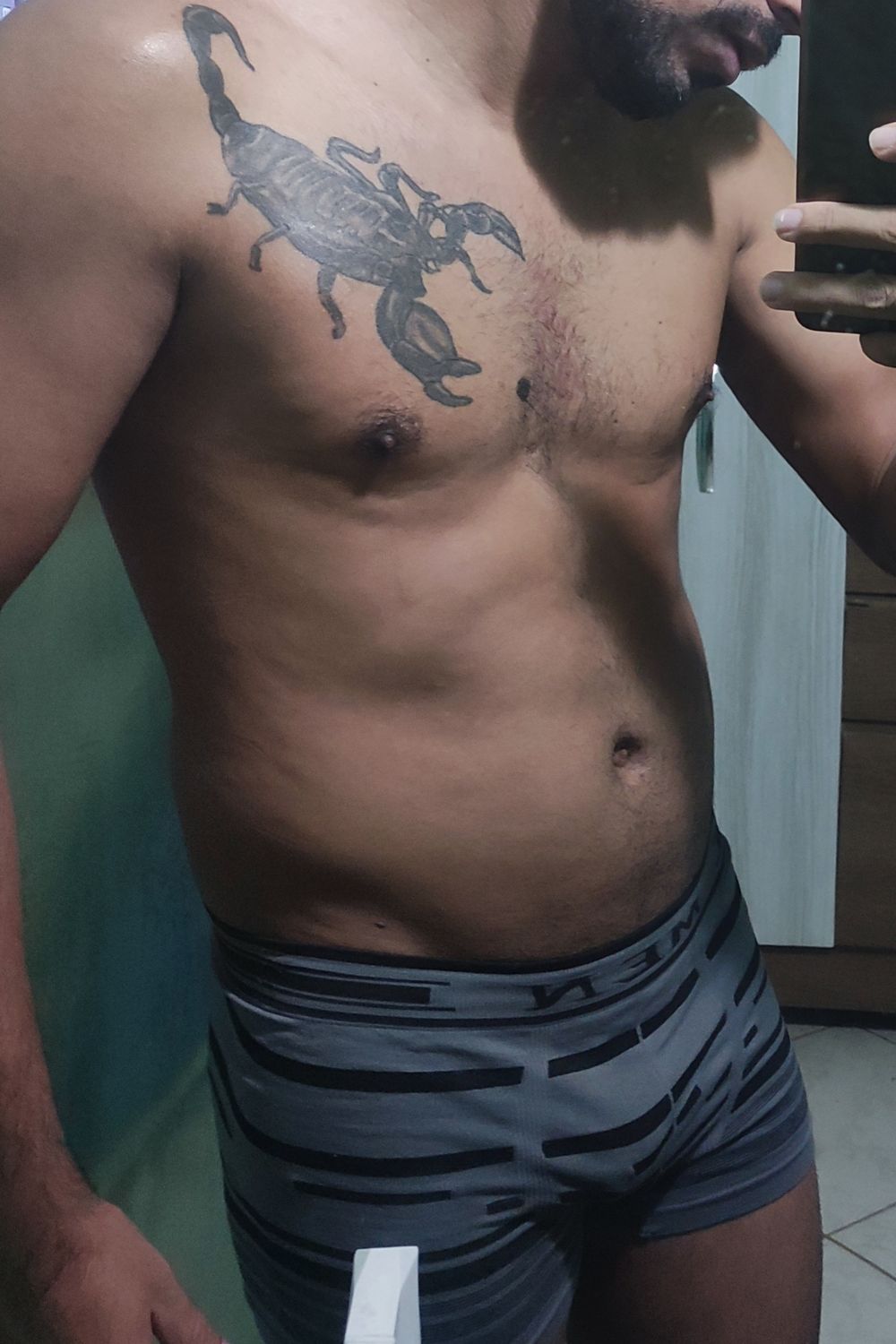 carlosm84186472 OnlyFans profile picture