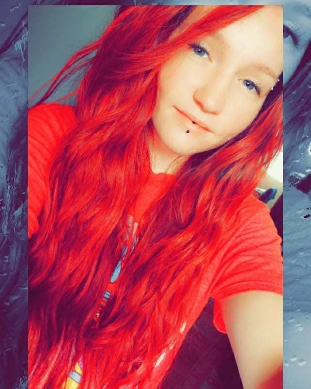 u54626584 OnlyFans profile picture