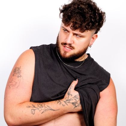 maxcharlesalt OnlyFans picture