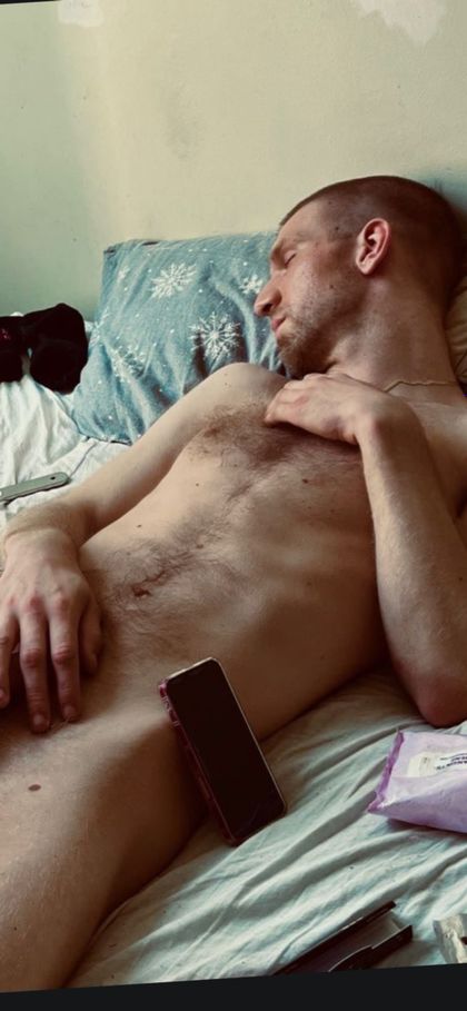 nastyviking OnlyFans picture