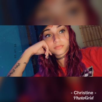 buttercup66 OnlyFans profile picture