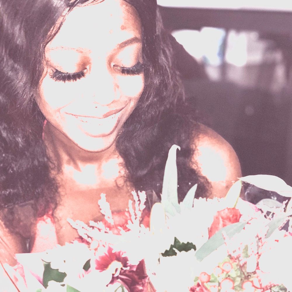 jalaniessence OnlyFans profile picture