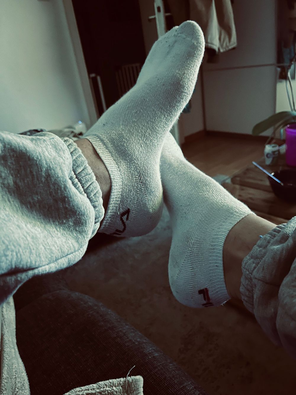 mariog_fuk OnlyFans profile picture
