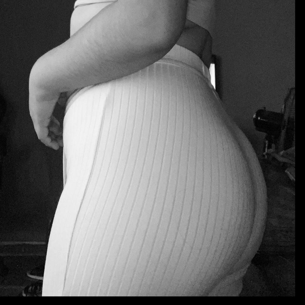 esco1126 OnlyFans profile picture