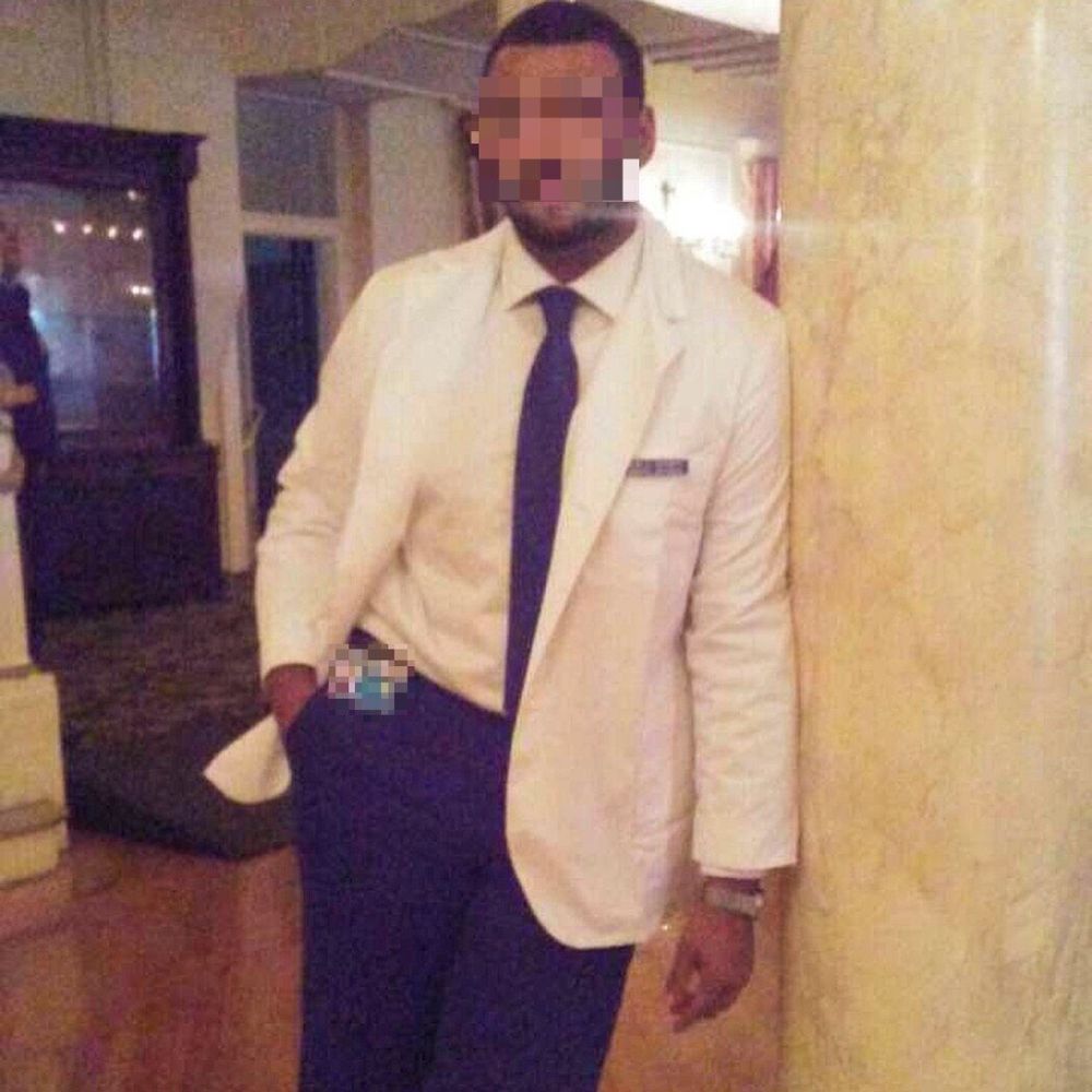 docthicc OnlyFans profile picture