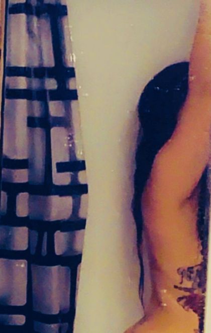 wawaeve OnlyFans picture