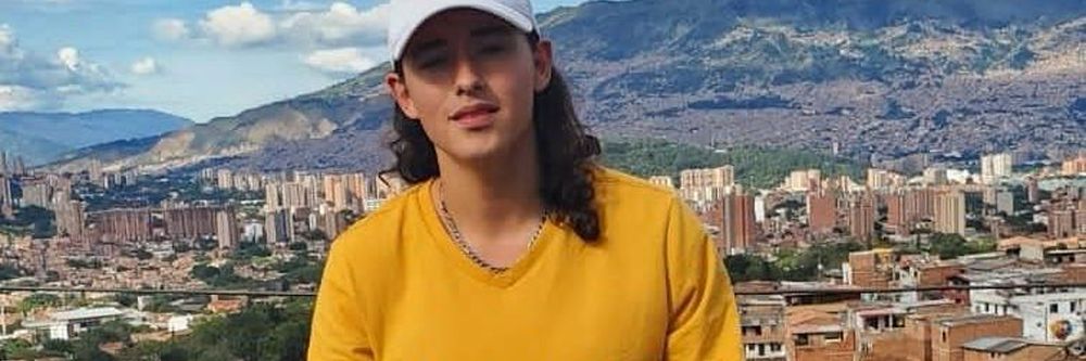 sebastian210500 OnlyFans profile picture