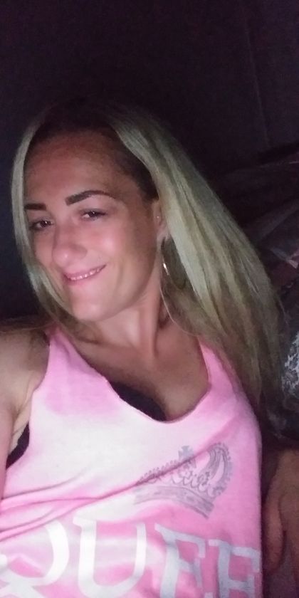 u23080243 OnlyFans picture