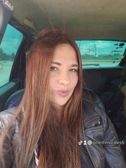 maliciosa0809 OnlyFans picture