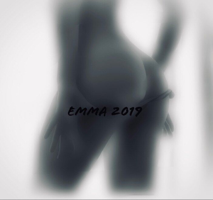 emmavalentine OnlyFans profile picture