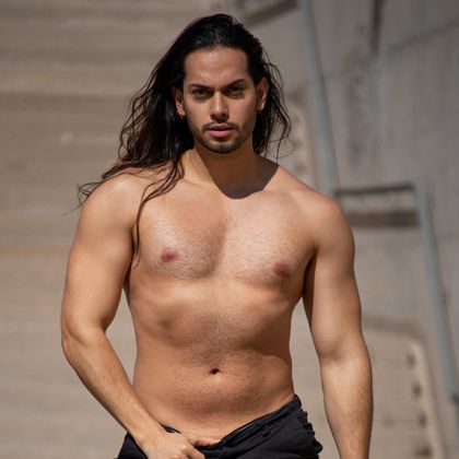 juliancarvajalj OnlyFans picture