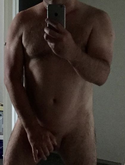 u159021817 OnlyFans picture