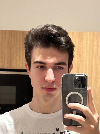 Kykydan