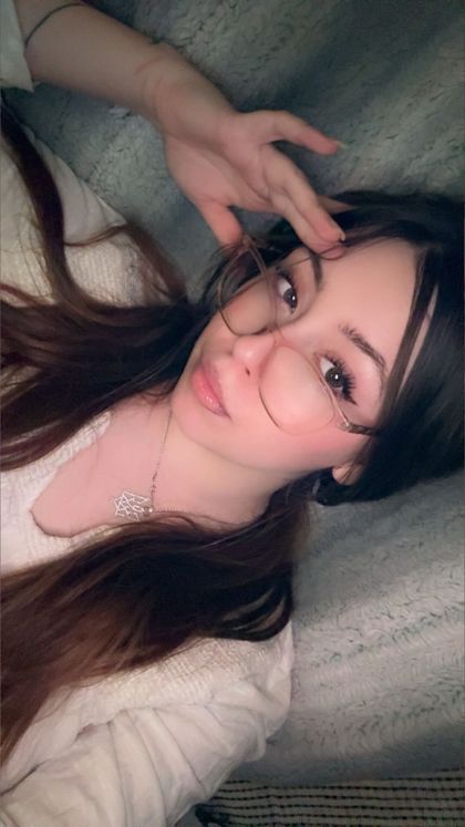 that1foreign OnlyFans picture