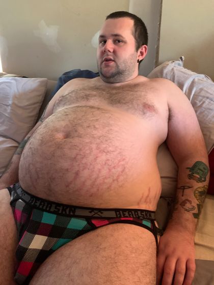 lardfill OnlyFans picture