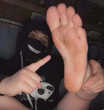 sashabunny2002 OnlyFans picture