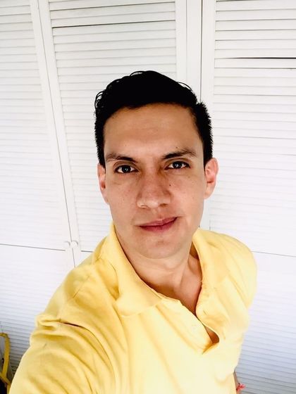u148827709 OnlyFans picture