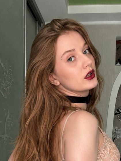 dinara_di OnlyFans picture